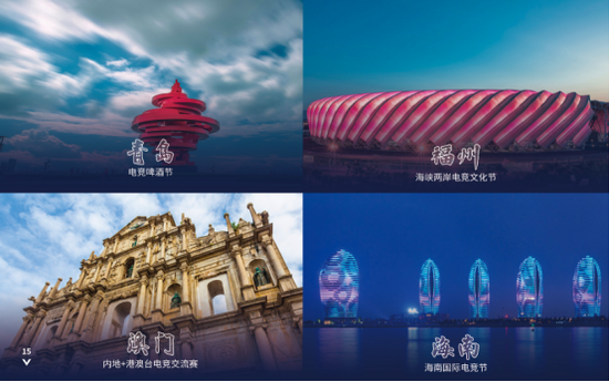 羺ͬ壬עҵ¾CMEL2019ذ