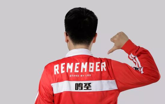 皇室战争职业联赛明晚回归！世界冠军引爆揭幕战