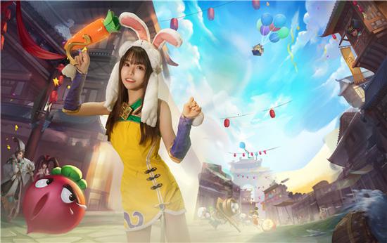 ����-����