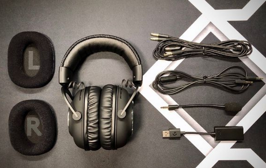 BLUE VO!CEӳ֣޼G PRO X