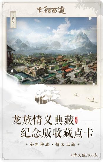 ػʮ 岩ݶ