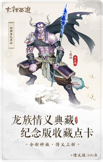 ػʮ 岩ݶ