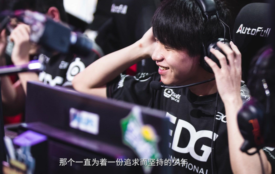 عEDG 217սRNGܷع׷