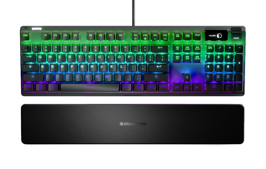 COMPUTEX 2019ƳӦ̻е