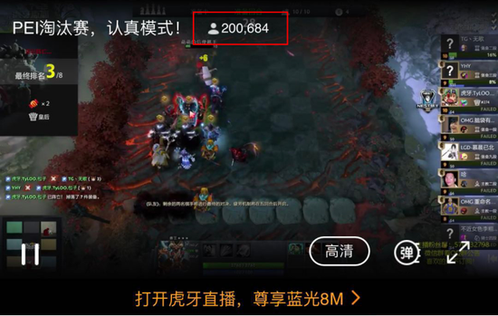 PEIۯVSְҵ 26羺Χ۷Ծ
