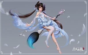 妙笔生花电视剧全集免费 9uX4-fyscsmu7566282.jpg