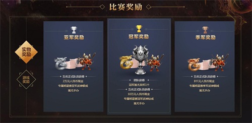 梦幻西游武神坛全明星赛战况 LrY1-fypyuva9804506.jpg