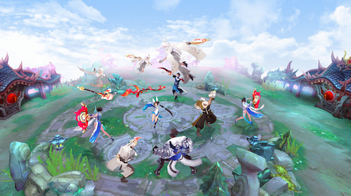 ��׽���ǡ�����ƫ��ͨ�磬�������ڽ���IP��ͬʱ��������