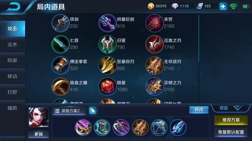 �|����λ���ߘsҫ�����̿����� ��������һ����