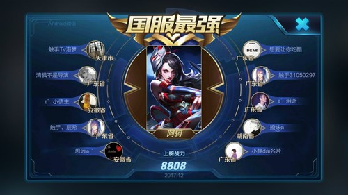 �|����λ���ߘsҫ�����̿����� ��������һ����