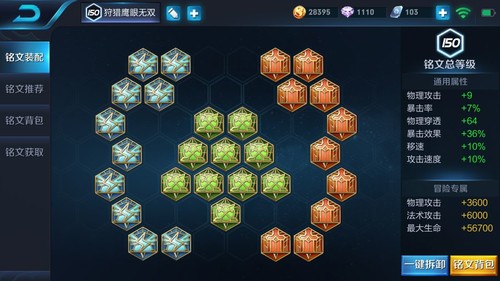 �|����λ���ߘsҫ�����̿����� ��������һ����