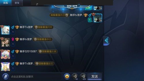 �|����λ���ߘsҫ�����̿����� ��������һ����