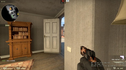 CSGO֪°ҲһTW(xu)