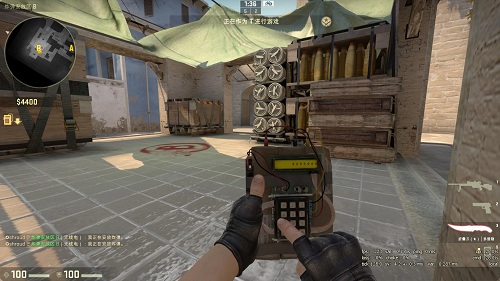 CSGO֪°ҲһTW