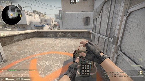 CSGO֪°ҲһTW(xu)