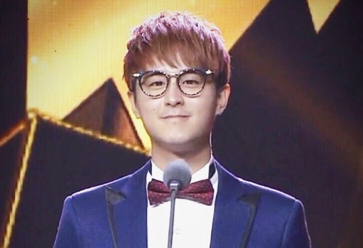 LPL解说记得接受采访，女主角人设大反转