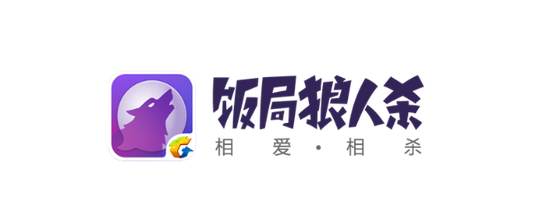 战旗LyingMan 第七季第五期 名媛战狼强势car