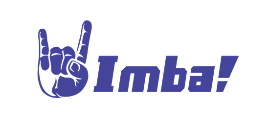 OGN PSS绝地求生世界总决赛即将于2月9日打