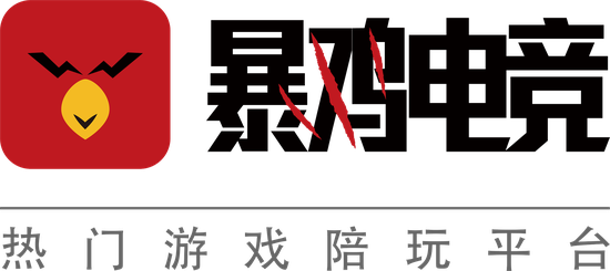 官方LOGO