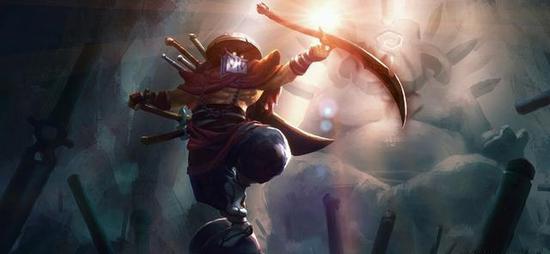 DOTA27.08 ƽԸĶﵽԤ