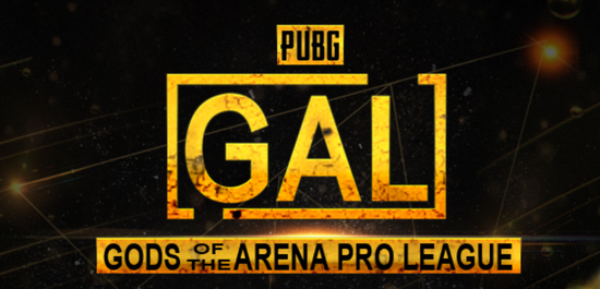 GALʥQ(zhn) (du)ŃBu