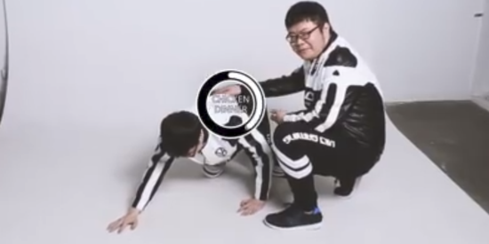 PUBG GALڶ AmarniңQFFFһu