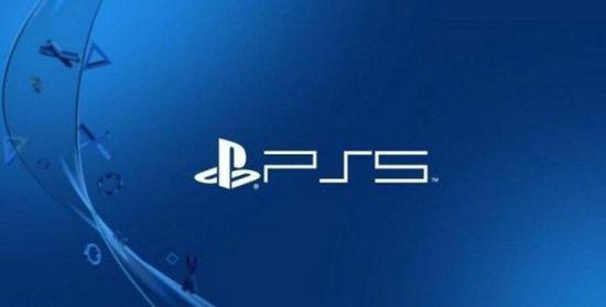传索尼已向第三方开发者提供PlayStation 5主机