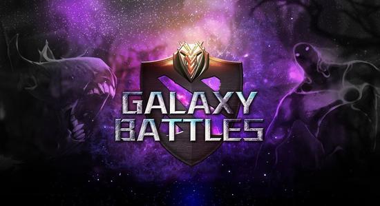 DOTA2yӱMajorЇ(gu)^(q)A(y)x СMһAη