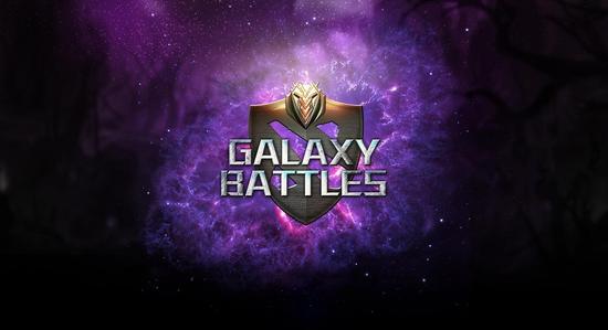 ؈DOTA2yӱMajorVGJ.Tɹx