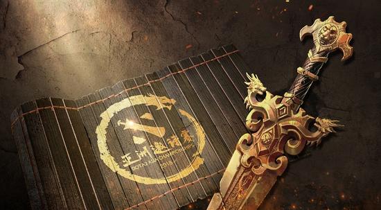 DOTA2Ոֱِ֧(zhn)꠹ VGָ|