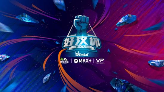 SLi(gu)HՈ(qng)ِDOTA2ِ(li)u