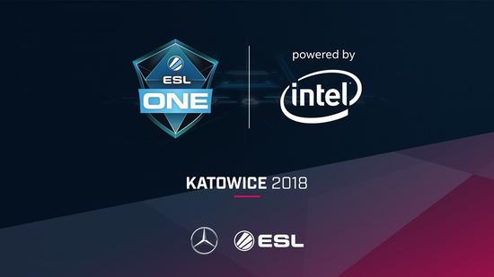 ؈kDOTA2 ESL OneоSƝMajorЇ(gu)^(q)x