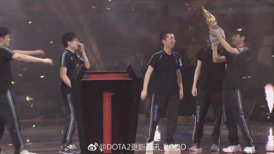 ӱMajorTI7Ƹĸ Сµĳ·