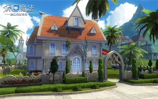 装饰房屋的游戏 wNHi-fxpwyhv8054662.jpg