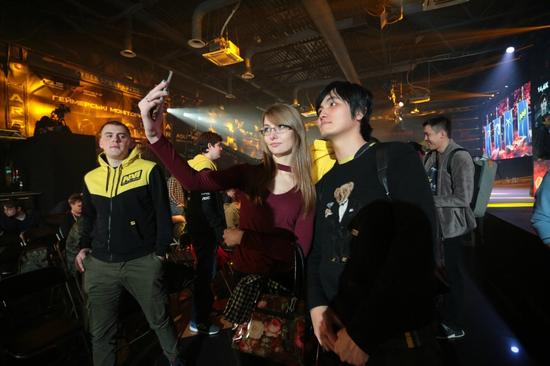 SLi(gu)HՈ(qng)ِDOTA2ِ(li)u