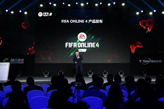 г(qun) 피ΙC(j) FIFA Online 4ذl(f)