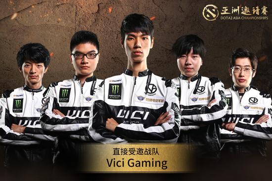 DOTA2Ոֱِ֧(zhn)꠹ VGָ|