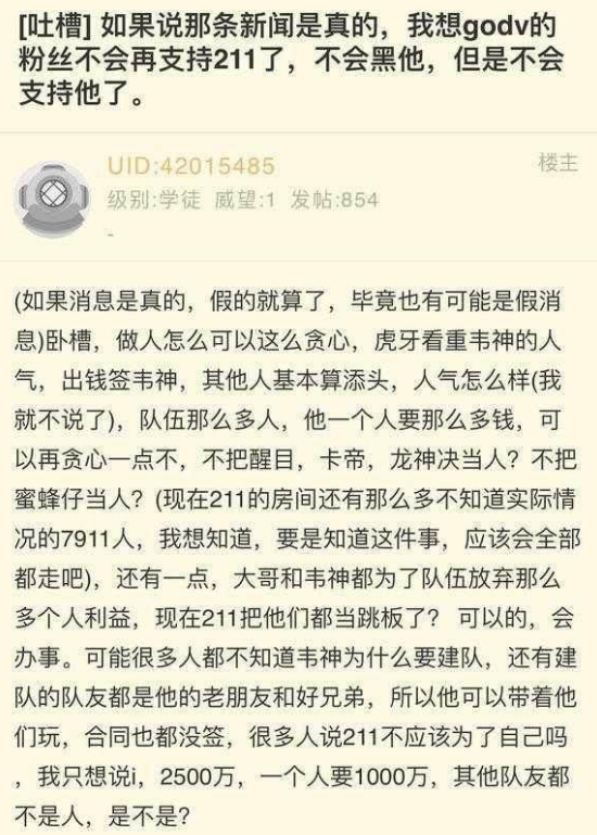 ռūֳ ۽zfD(zhun)ƹ(ji)