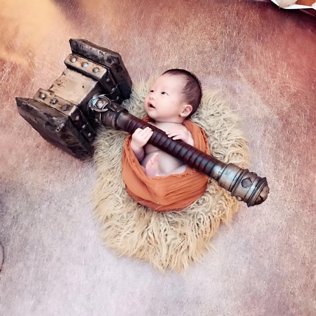 老王玩古董 1cXu-fypsqiz4959632.jpg