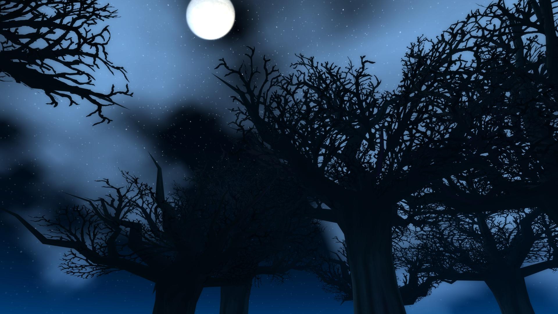 7.3.5PTR宠物尤娜和虚空精灵光铸德莱尼任务