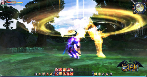 守护神排行_欧冠出场次数排行:C罗位居第二,第一是这位银河战舰守护神