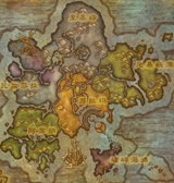 军团再临必读重要事项