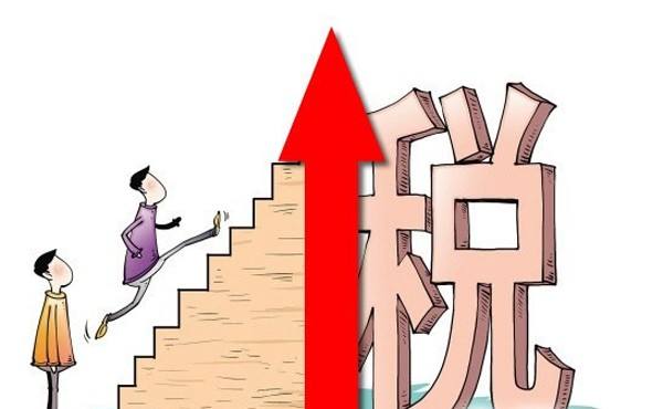 关税波动 美产进口车价大涨在即