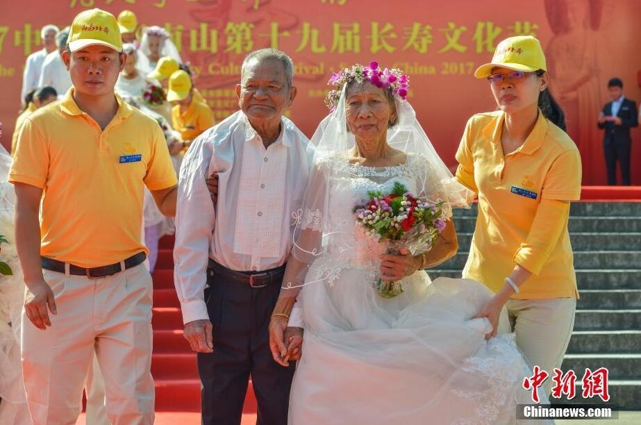 临高婚纱摄影_临高角(3)