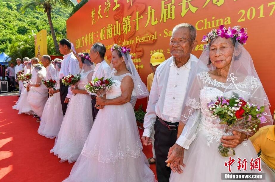 临高婚纱摄影_临高角(3)