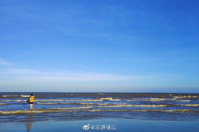 吴阳镇人口_吴川市吴阳镇2亿豪宅