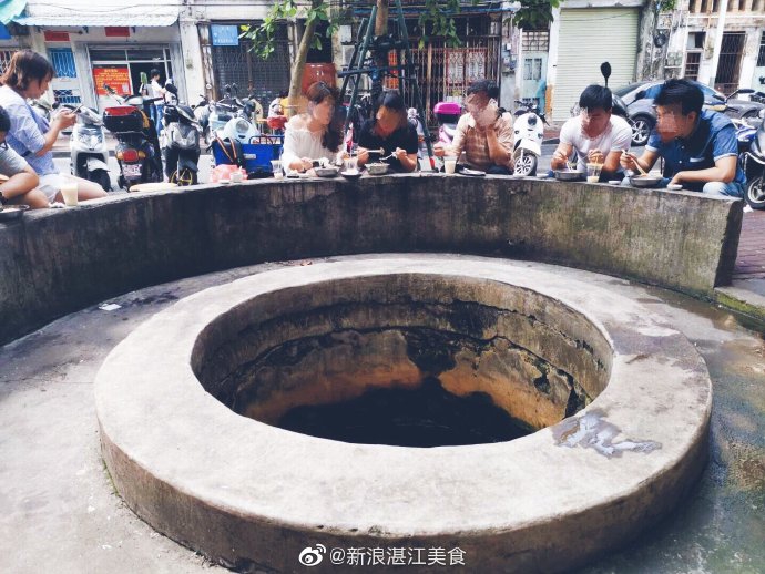 湛江人口有多少人口_湛江黄梅有多少公里(3)