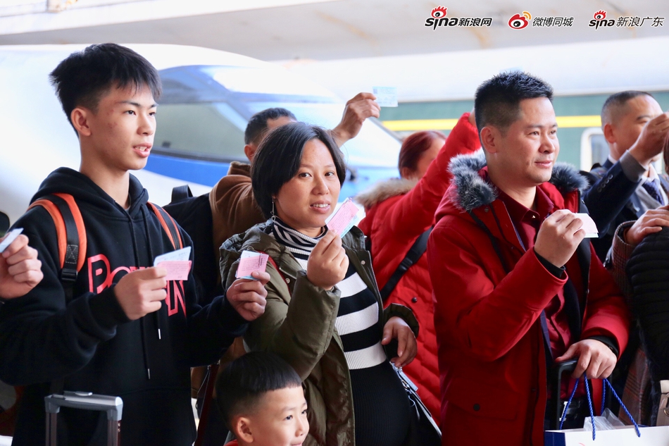2019年广州常驻人口_2019年2月15日,春节过后,北京西站迎返程客流高峰.图片来源