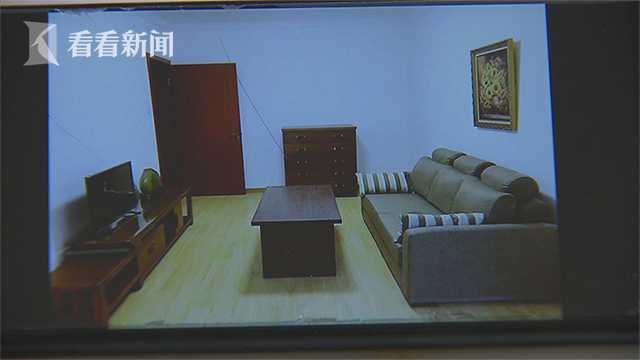 人口失踪电视机_失踪人口图片