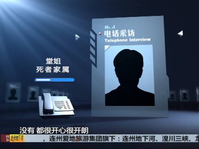 社会与人口学院_人口与就业的矛盾